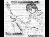 Feridun Düzağaç - Sevgili Öyküler