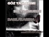 Hüseyin Tatli Anlami Yok Süper Bir Parça Daha