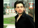 İsmail Yk-Bunlar Senin İçin 2009