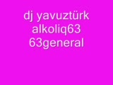 Kal Benim İçin