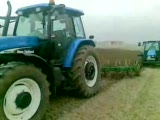 new holland