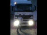 Orkestara Karizma 1