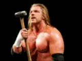 Smackdown Top10