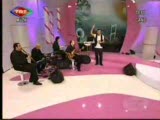 Trt Müzik Kanalı Günaydın Türkiye Deha Canlı Yayın