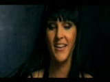 Agnieszka Chylinska - Nie Moge Cie Zapomniec