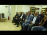amasya rumeli balkan türkleri eyüp'den bismil