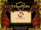 dragon fable 36lvl mage silme
