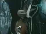 Hım - Wicked Game