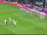 İbra Cadabra - Tarihin En İyi Gol Pası