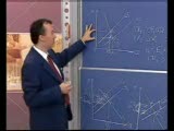 iktisada giriş video06 esneklik uygulamaları