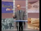 iktisada giriş video07 üretim ve maliyet kavramlar
