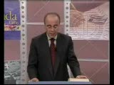 iktisada giriş video1 iktisadın ilgi alanı ve teme