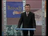 iktisada giriş video2 iktisatta grafiklerin kullan