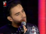 İsmail Yk - 9 Mevsim 2009 H.q (İbo Show)