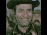 Kemal Sunal Anısına