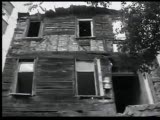 korku intikam(fragman)