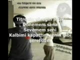 mctuncer - Satilik Bedenin mctuncer - Satilik Bedenin