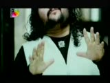 mustafa özaslan- sen giderken