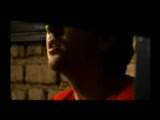 Nefes - Yorgun (Video Klip)