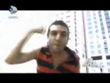 Özgür Çakıt-Kafanı Kırarım Köpek