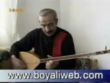 Seydişehir Boyalı Köyü Kontv De Bölüm 1