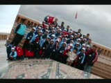 Söğütlüçeşme Birlik Spor Kulübü Ankarada