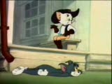 tom ve jerry klip çekerse