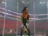 undertaker vs cm punk hell in a cell high