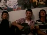 Yıllarım Gitti (Amatör)