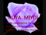 (Al Yazmalım)