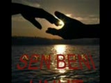 Ali Altay-Sen Beni Unut