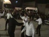 Anıtkaya 89/ Tertip Asker Eğlencesi-2