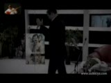 Aşık Kiya Mehmet Akça (Çicekler Yetirdim) Kanal Ur
