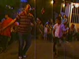 Çankırı Çavundur Sünnet Düğünü