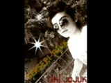 Dj Soner Moving On Stereo Remix