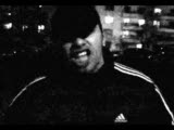 Halvet Azap Ft. Flake - Hesap Kesilir