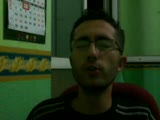 Kenidimi Esir Aldim