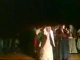 Kurtçe Halay