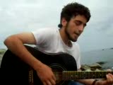 Onur Koç - Kurşun