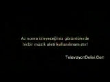 Recep İvedikten Sonra 'Das Borak' Film Oluyor