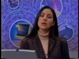 temel bilgi teknolojileri video01bilgisayarı tanıy