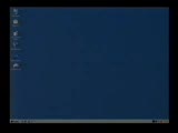 temel bilgi teknolojileri video02 İşletim sistemi