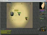 tibia azura pk:::...