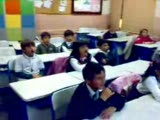2.sınıftan Değmen Benim Gamlı Yaslı Gönlüme