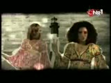 4 Yüz - İyi Düşün Taşın