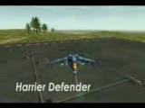 airrivalstr