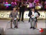 Darbuka,show,popstar