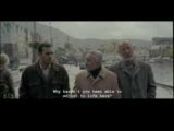 I Saw The Sun - Feature Film