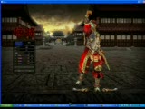 Metin2 Local Server - by ULaşş BLC