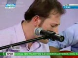 Murat Malatya - Bir Kökte Uzamış Sarmaşık Gibi